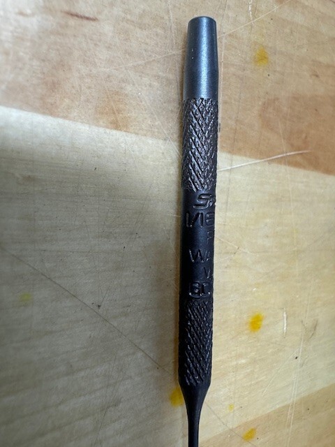 Picture 15 of 17