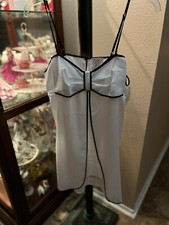 Kate Spade New York Sleepwear- Nightgown