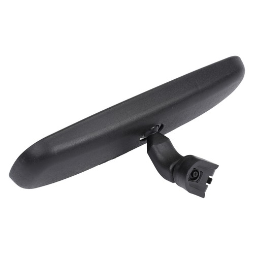 Inner Interior Rearview Mirror DG8069220A For Mazda 3 09-2014 For Mazda 2 07-14 - Picture 14 of 16