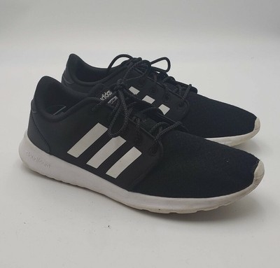 db0275 adidas