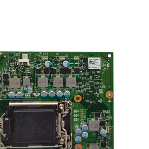 CN-0RHY9F For Dell 5459 AIO Motherboard - Picture 2 of 4