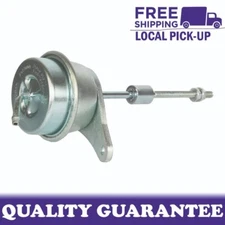 Turbo Pros Turbo Actuator For Hyundai Veloster 1.6L