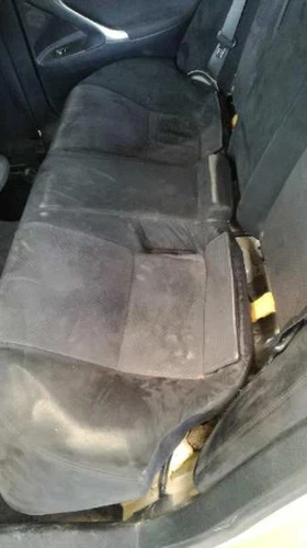 8987120070 Modulo Elettronico per LEXUS IS (DS2/IS2) 220d 2007 2129122 - Foto 10 di 10
