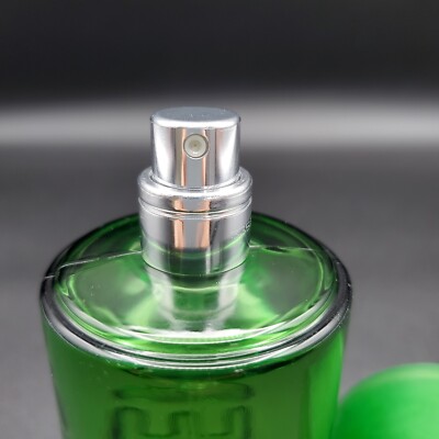 キャロライナヘレラ 212 メン on ice 100ml CAROLINA HERRER 212 On ice MEN 100ml/3.4fl.oz Vintage