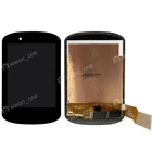 2.6INCH Garmin Edge 830 Edge 830 GPS LCD Display Panel Screen Assembly Replace