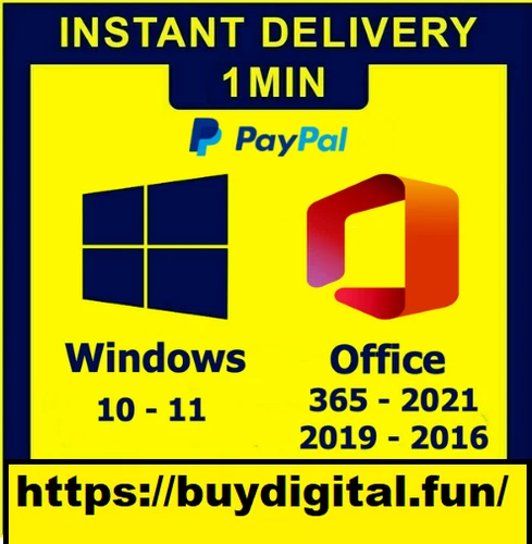 🟥📌 10/11 📌.🟩¬¬!%&