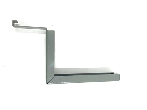 NEW ABB SR1XBF Filler Plate Kit for Reliagear Next with bottom base for 1 xt1 - Picture 5 of 5