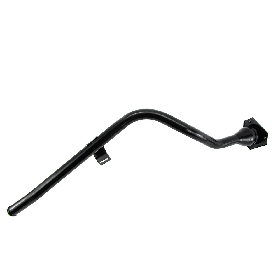 Fuel Gas Tank Filler Neck Pipe For 2000-2005 Chevrolet Impala 577-936 3.4L/ 3.8L - Image 2 of 4