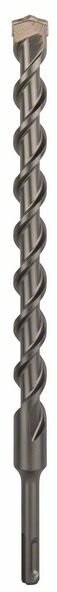Punta Bosch SDS-plus-5 Per Martello Perforatore Ø mm 19x300 Cod. 1618596320
