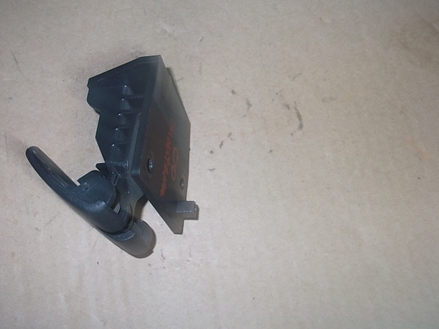 Picture 3 of 5