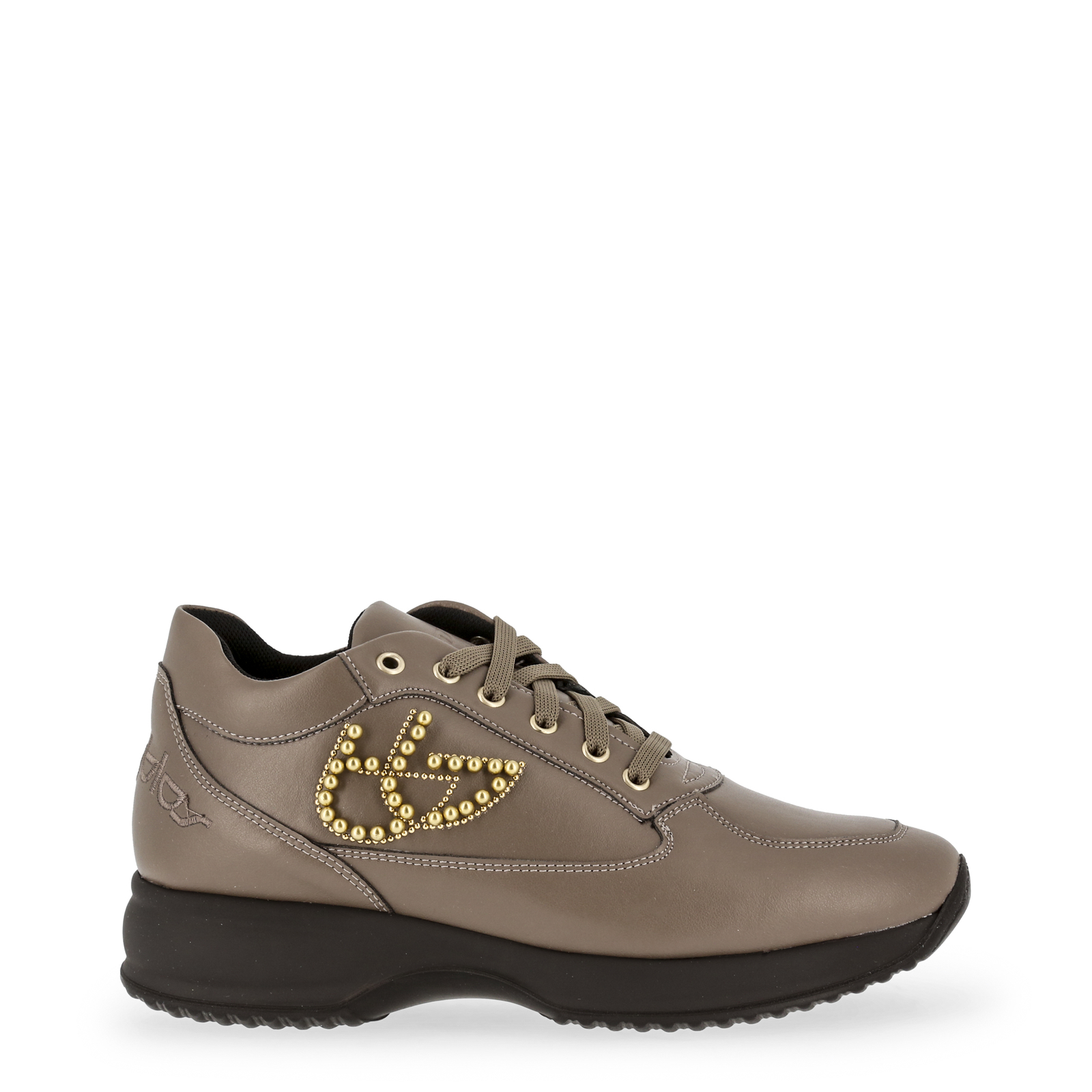 zapatillas azul Byblos 687001 mujer marrón 95144 zapatos da Ginnastica zapatillas azul Ginnastica Byblos 687001 mujer marrón 95144 zapatos da Ginnastica azul 282cbd