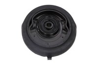 Maxgear 72-2656 FederbeinstüTzlager Vorne FüR Mazda