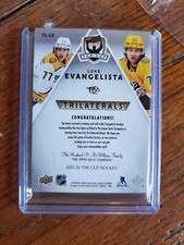 プリンス・オブ・エジプト ～ナッシュヴィル (カントリー編) The Prince Of Egypr Nashville Full Album HD - YouTube