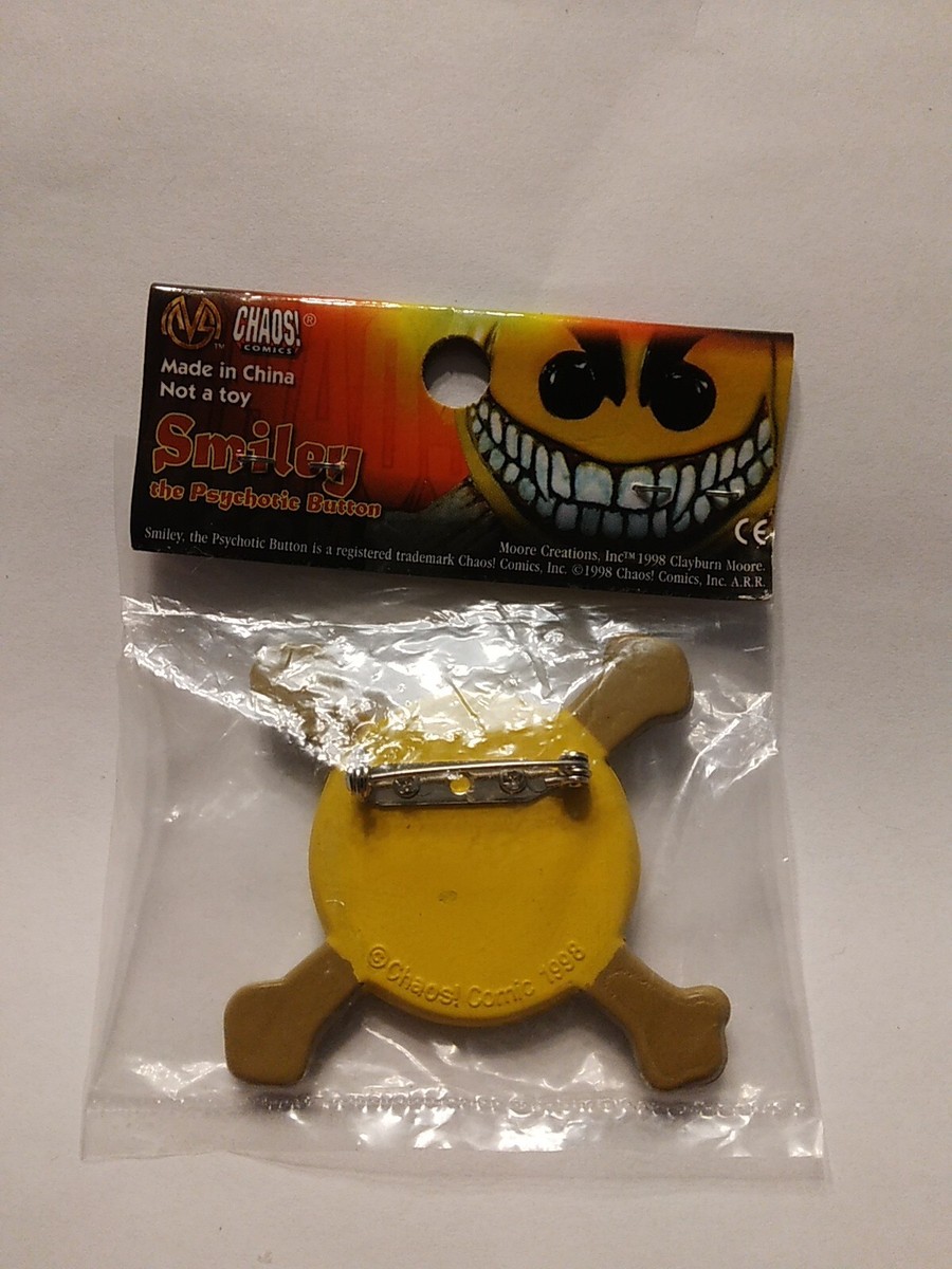 Smileくん Nendoroid Jax (The Amazing Digital Circus)