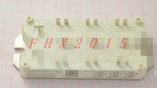 ONE NEW SEMIKRON SKM40GD121D