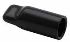 HomeBrewStuff Qty. 1 Tap Soother Draft Beer Faucet Cap Brand New Free Shipping