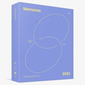 Bts Memories of 2021 | eBay Bts Memories of 2021 | eBay