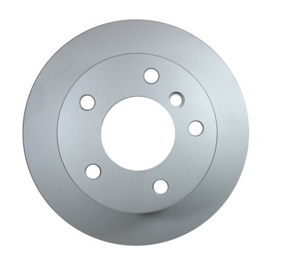 Pagid Racing    355104822    Brake Disc