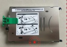 New FOR HP ZBOOK 15 ZBOOK 17 Laptop Hard Drive Disk HDD Caddy Bracket