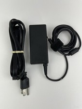 Dell Laptop AC Adapter Charger 65 Watt 19.5v 3.34a LA65NS2-01 Authentic charger