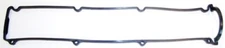 Elring 918.083 gasket, cylinder head cover for Geo, Nissan