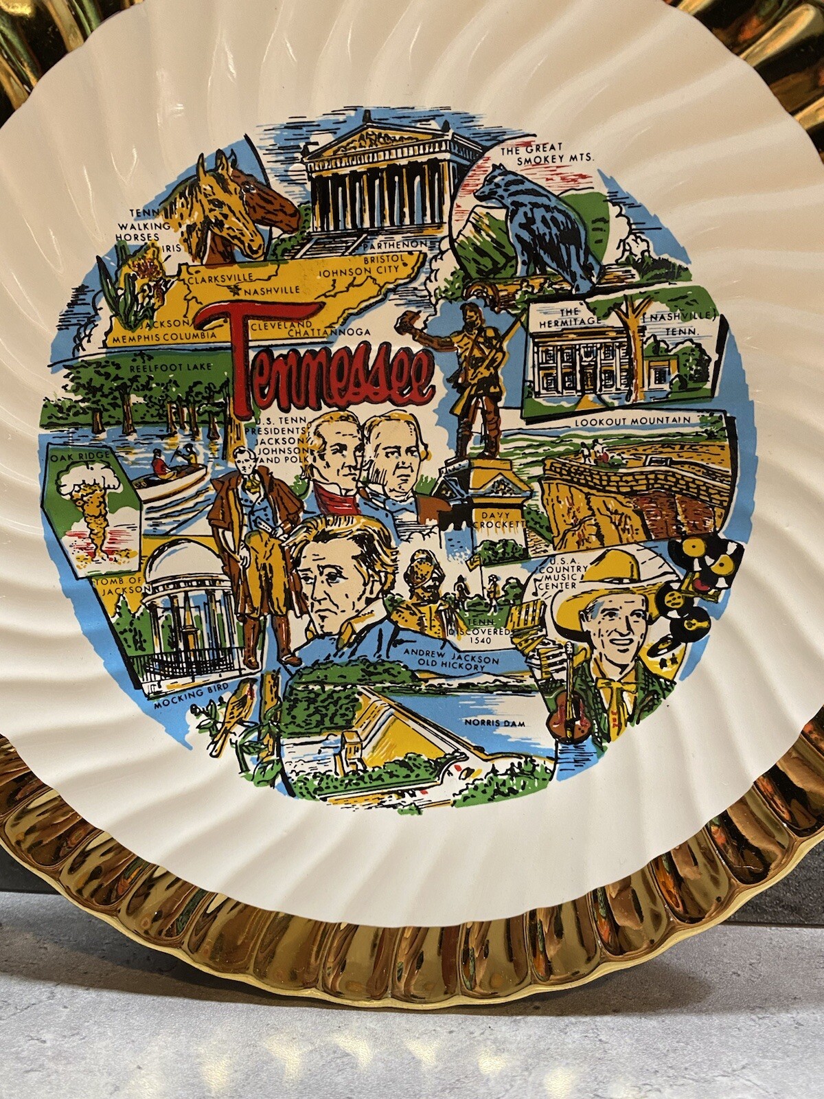 Picture 7 of 12