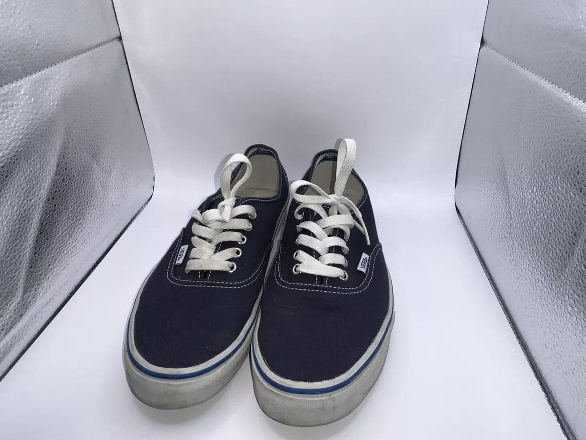 Best vans 2013 top
