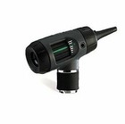 Welch Allyn Otoscopes & Ophthalmoscopes