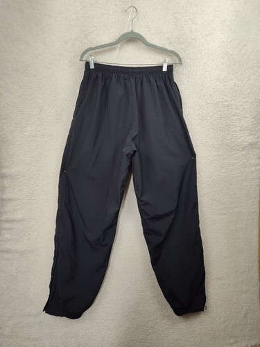 Minnesota Vikings Nike NFL On Field Men Dri-Fit Pants Large Black Active Jogger - Picture 13 of 20