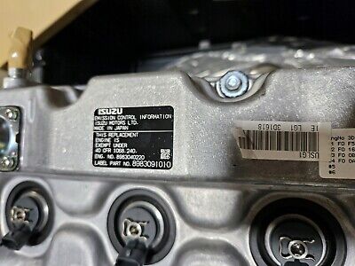 s-l400.jpg s-l400.jpg