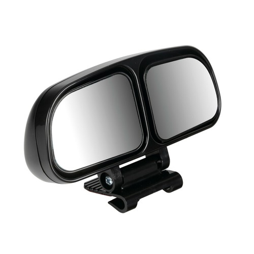 Cikonielf Rétroviseur Central Rétroviseur, Rétroviseur Intérieur Central Convexe Miroir Cikonielf Rétroviseur Central Rétroviseur, Rétroviseur Intérieur Central Convexe Miroir