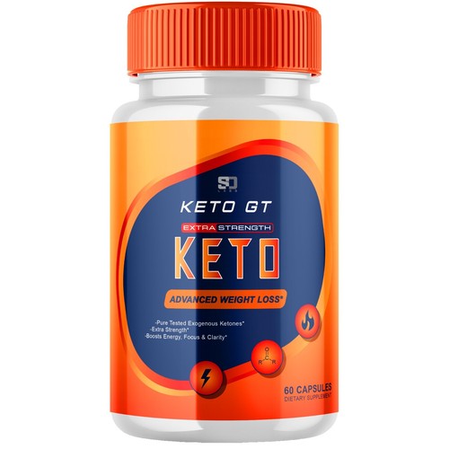 isatori l carnitine liquid keto reviews Supplement Isatori L-carnitine Ls3 Liquid Fat Burner 1500mg main image 1