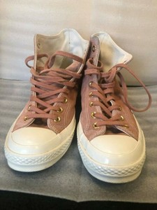 converse all star mujer rosas converse all star mujer rosas