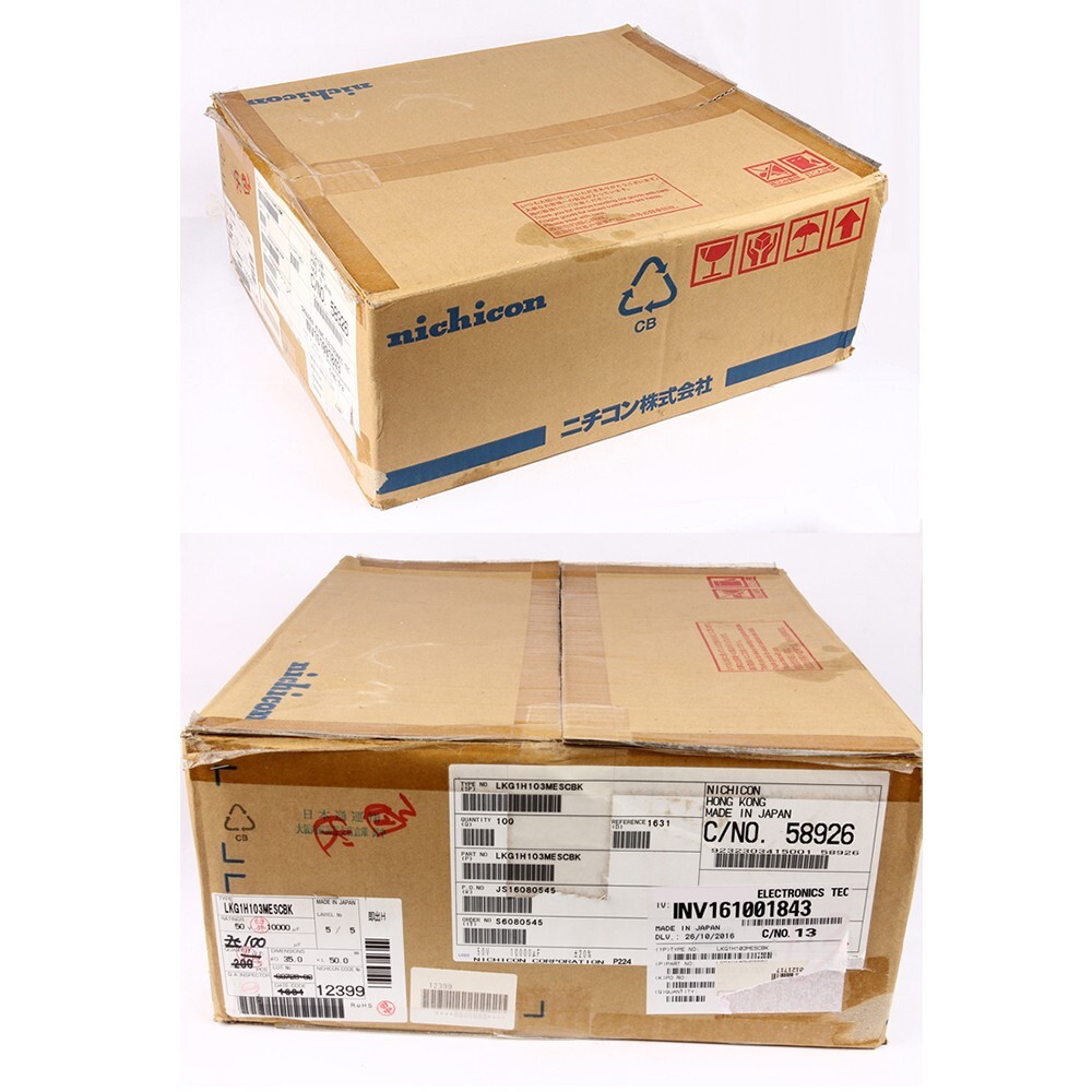 Film électrolytique Can Condensateur Tube Socket Amp DIY Pince