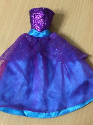 barbie fashion fairytale dresses barbie fashion fairytale dresses