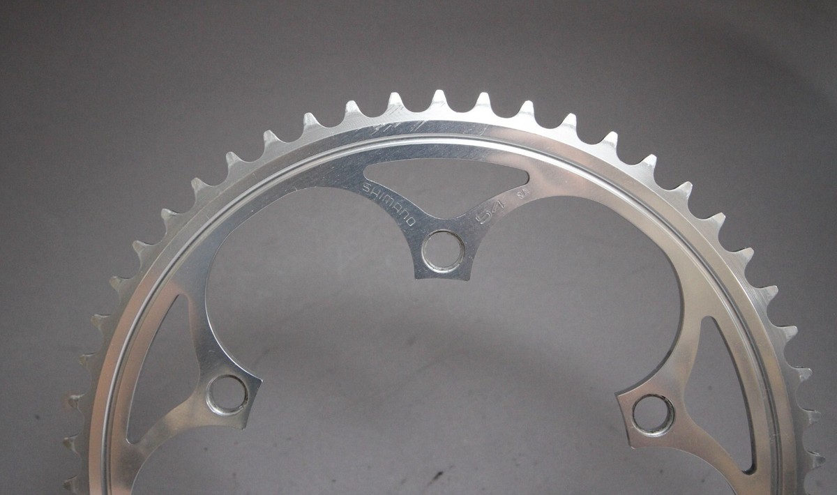 SHIMANO シマノ DURA-ACE DURA-ACE | Shimano Road