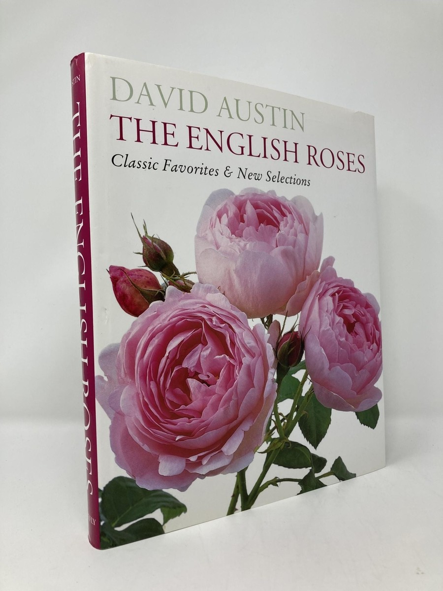 【最安値】108フラワーズ REVISED 英語版 English 6BOX 楽天市場】【ふるさと納税】Murakami.Flowers Collectible