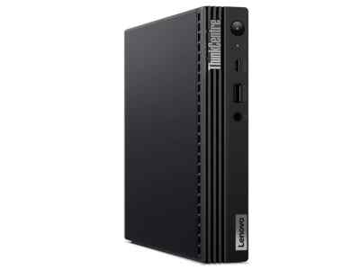 ミニPC ThinkCentre M75q-2 Ryzen5 4650GE s-l400.jpg