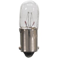 Miniature Lamp - Blister Pack Fits 1965-1988 Pontiac Acadian Bonneville,catalina on sale Miniature Lamp - Blister Pack Fits 1965-1988 Pontiac Acadian Bonneville,catalina on sale