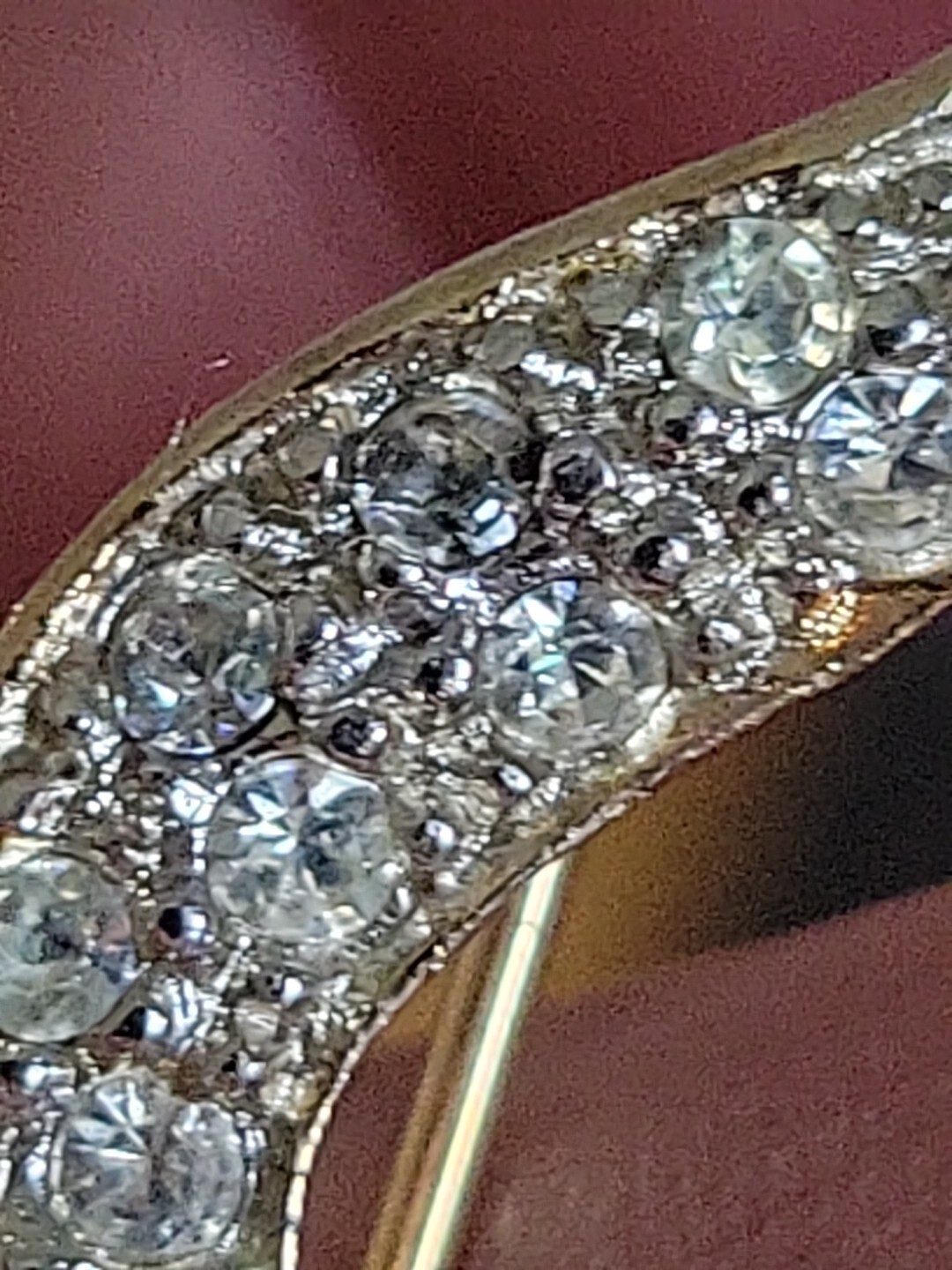 Picture 4 of 8