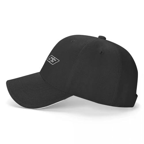 George Russell F1 Baseball Cap - New Embroidered Formula 1 Hat Adult - Free UK P - Picture 4 of 4