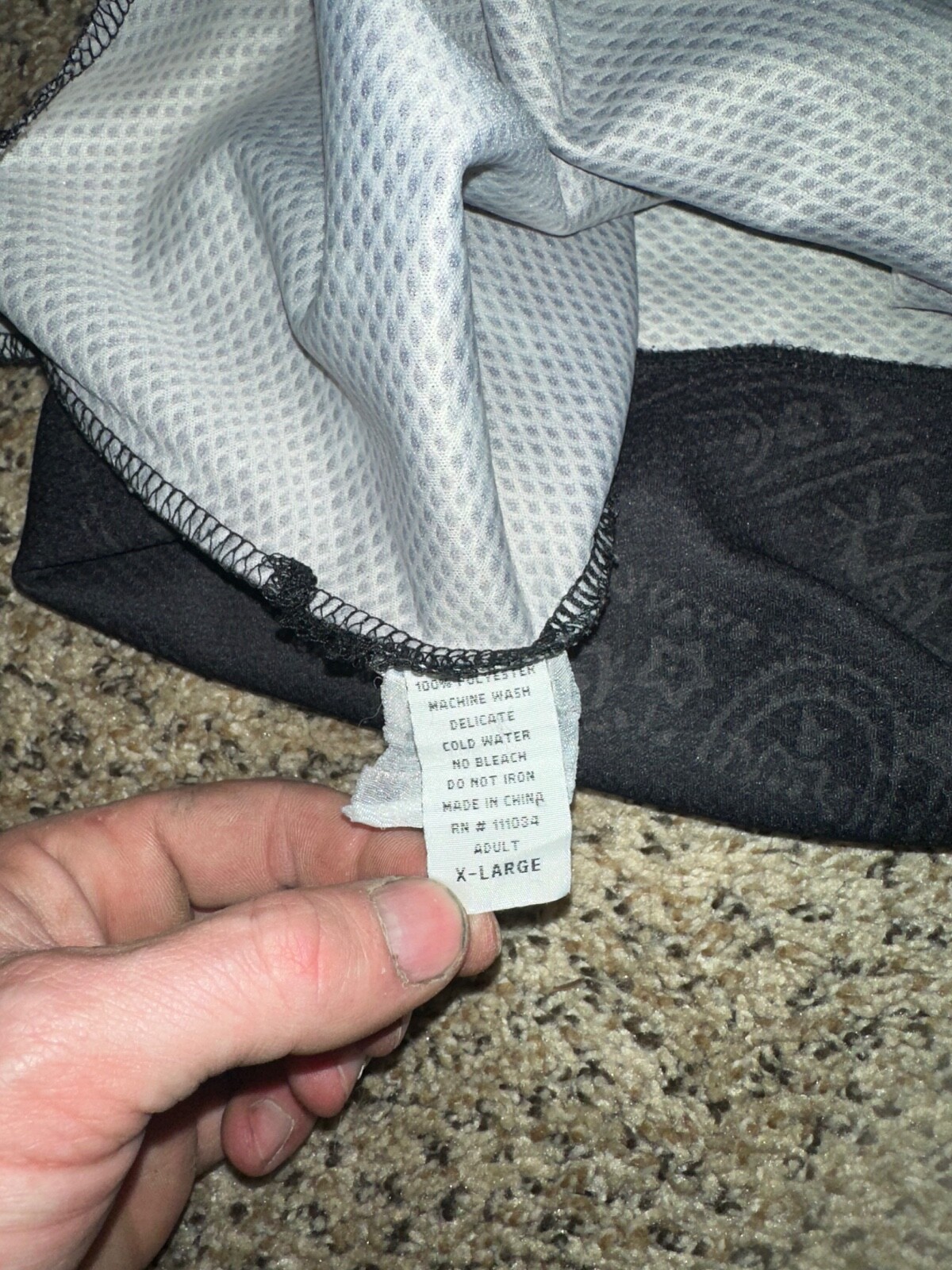 Picture 3 of 3