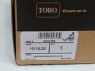 Foto 2 di 6