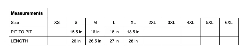 IRON FIST NOTHING BUT MAMMALS WOMENS T SHIRT - Image 4 of 4