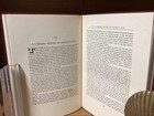 Foto 7 di 11