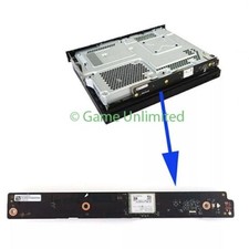 Power Switch Board for Xbox One X