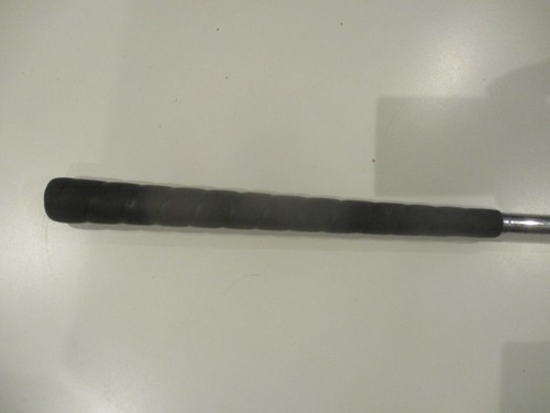 KING COBRA Golf Club Sand Wedge - 36.5" Lg - Regular Flex Steel Shaft R H in VGC - Picture 9 of 12
