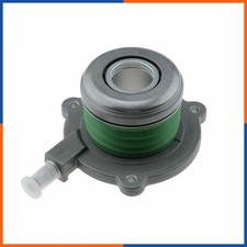 Kit d'embrayage Land Rover 90