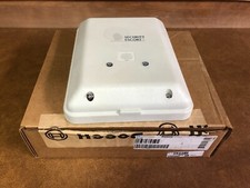 Bosch AE100 Security Escort Enclosure