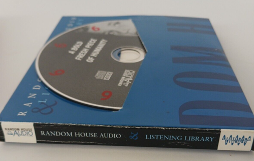 Audiobooks O'Reilly Killing Kennedy - A Bold Fresh Piece - Templar Salvation etc - Imagen 6 de 9